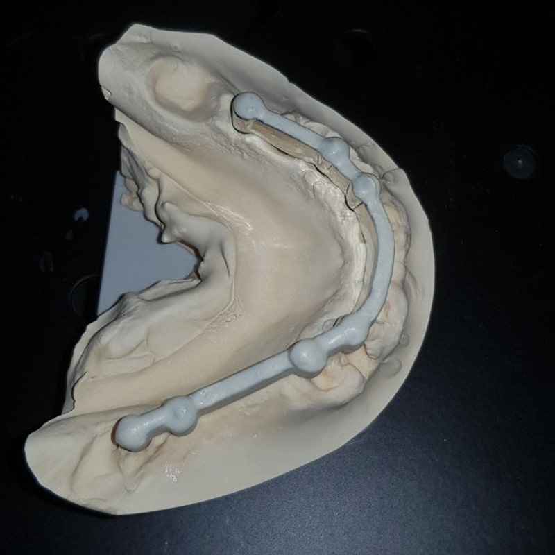 ihde-folyamat-2